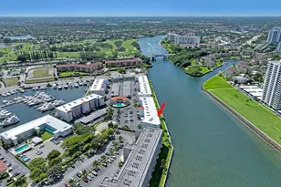 28 Yacht Club Dr, North Palm Beach, FL 33408 - Photo 19