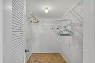 28 Yacht Club Dr, North Palm Beach, FL 33408 - Photo 15
