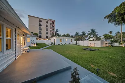 2317 N Ocean Boulevard E #2319, Fort Lauderdale, FL 33305 - Photo 13