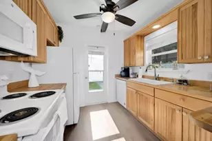 2317 N Ocean Blvd E, Fort Lauderdale, FL 33305 - Photo 3
