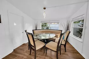 2317 N Ocean Blvd E, Fort Lauderdale, FL 33305 - Photo 9
