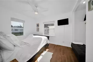 2317 N Ocean Blvd E, Fort Lauderdale, FL 33305 - Photo 3