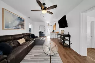 2317 N Ocean Blvd E, Fort Lauderdale, FL 33305 - Photo 5