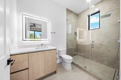 6602 NW 62nd Terrace, Parkland, FL 33067 - Photo 39