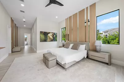 6602 NW 62nd Terrace, Parkland, FL 33067 - Photo 23