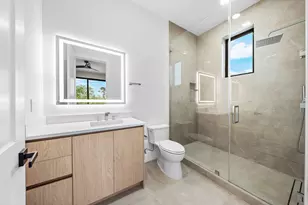 6602 NW 62nd Terrace, Parkland, FL 33067 - Photo 39