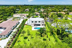6602 NW 62nd Terrace, Parkland, FL 33067 - Photo 77