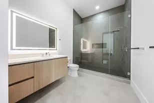 6602 NW 62nd Terrace, Parkland, FL 33067 - Photo 51