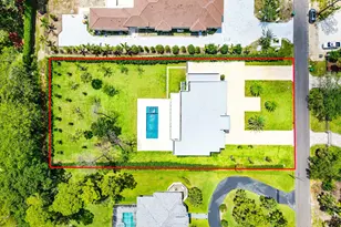 6602 NW 62nd Terrace, Parkland, FL 33067 - Photo 75