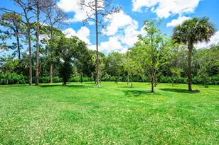 6602 NW 62nd Terrace, Parkland, FL 33067 - Photo 67