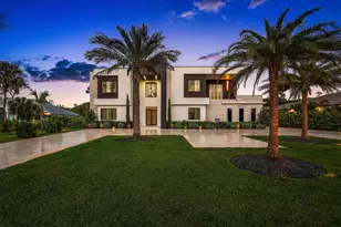 6602 NW 62nd Terrace, Parkland, FL 33067 - Photo 3