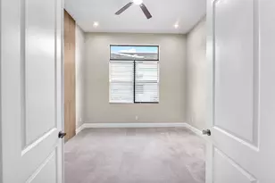 9114 SW Arco Wy, Port Saint Lucie, FL 34987 - Photo 29