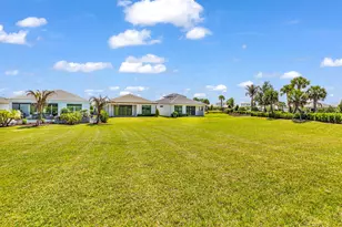 9114 SW Arco Wy, Port Saint Lucie, FL 34987 - Photo 37
