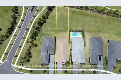 9114 SW Arco Way, Port Saint Lucie, FL 34987 - Photo 51