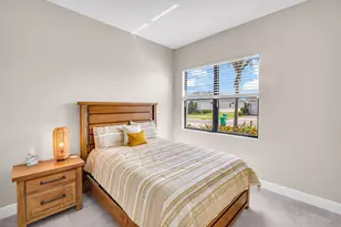 9114 SW Arco Wy, Port Saint Lucie, FL 34987 - Photo 23