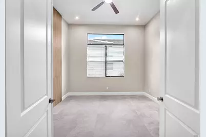 9114 SW Arco Way, Port Saint Lucie, FL 34987 - Photo 29