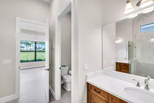 9114 SW Arco Wy, Port Saint Lucie, FL 34987 - Photo 19