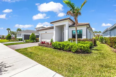 9114 SW Arco Way, Port Saint Lucie, FL 34987 - Photo 3