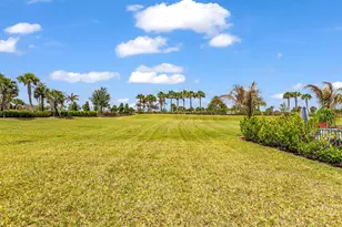 9114 SW Arco Wy, Port Saint Lucie, FL 34987 - Photo 41