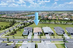 9114 SW Arco Wy, Port Saint Lucie, FL 34987 - Photo 47