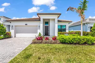 9114 SW Arco Wy, Port Saint Lucie, FL 34987 - Photo 1