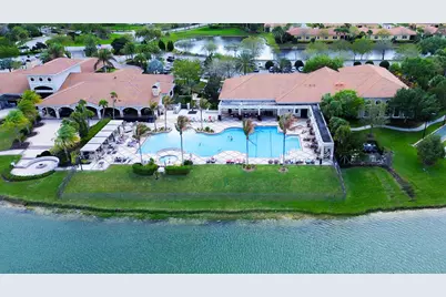 9114 SW Arco Way, Port Saint Lucie, FL 34987 - Photo 57