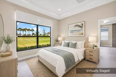 9114 SW Arco Way, Port Saint Lucie, FL 34987 - Photo 15