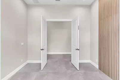 9114 SW Arco Way, Port Saint Lucie, FL 34987 - Photo 25