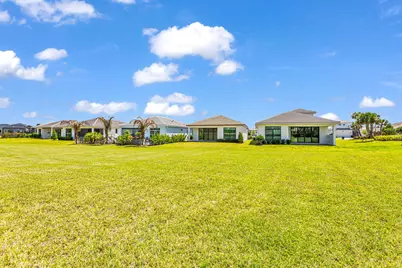 9114 SW Arco Way, Port Saint Lucie, FL 34987 - Photo 45
