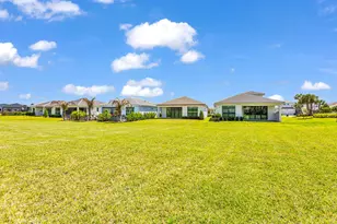 9114 SW Arco Wy, Port Saint Lucie, FL 34987 - Photo 45