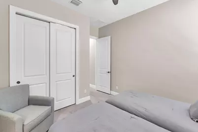 9114 SW Arco Way, Port Saint Lucie, FL 34987 - Photo 31