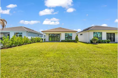 9114 SW Arco Way, Port Saint Lucie, FL 34987 - Photo 39