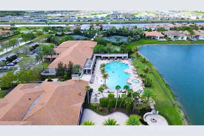 9114 SW Arco Way, Port Saint Lucie, FL 34987 - Photo 43