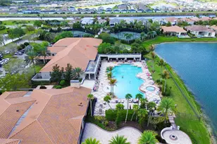 9114 SW Arco Wy, Port Saint Lucie, FL 34987 - Photo 43