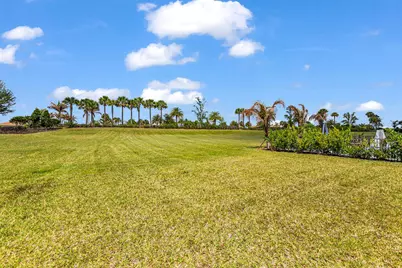 9114 SW Arco Way, Port Saint Lucie, FL 34987 - Photo 49