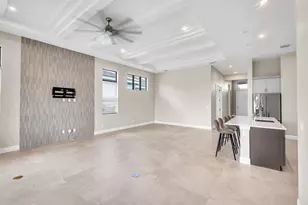 9114 SW Arco Wy, Port Saint Lucie, FL 34987 - Photo 9
