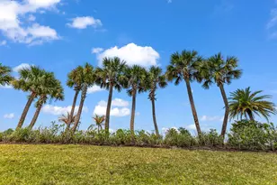 9114 SW Arco Wy, Port Saint Lucie, FL 34987 - Photo 37