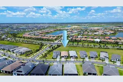 9114 SW Arco Way, Port Saint Lucie, FL 34987 - Photo 47