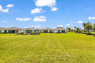 9114 SW Arco Wy, Port Saint Lucie, FL 34987 - Photo 39