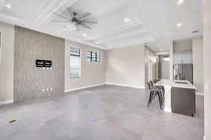 9114 SW Arco Wy, Port Saint Lucie, FL 34987 - Photo 9