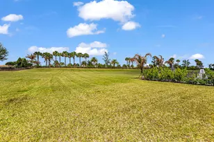 9114 SW Arco Wy, Port Saint Lucie, FL 34987 - Photo 49