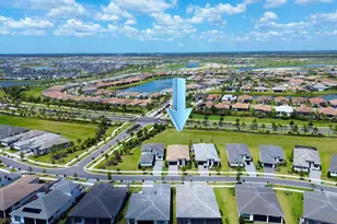 9114 SW Arco Wy, Port Saint Lucie, FL 34987 - Photo 47