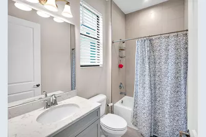 9114 SW Arco Way, Port Saint Lucie, FL 34987 - Photo 33