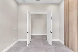 9114 SW Arco Wy, Port Saint Lucie, FL 34987 - Photo 25