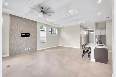 9114 SW Arco Way, Port Saint Lucie, FL 34987 - Photo 7