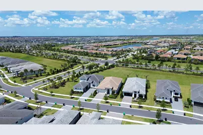 9114 SW Arco Way, Port Saint Lucie, FL 34987 - Photo 49
