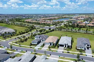 9114 SW Arco Wy, Port Saint Lucie, FL 34987 - Photo 49