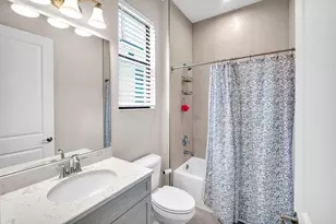 9114 SW Arco Wy, Port Saint Lucie, FL 34987 - Photo 33