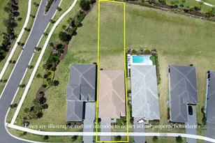 9114 SW Arco Wy, Port Saint Lucie, FL 34987 - Photo 55