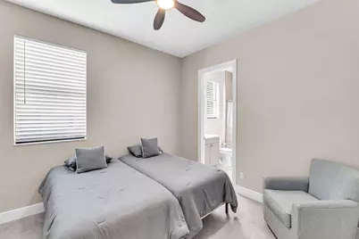 9114 SW Arco Way, Port Saint Lucie, FL 34987 - Photo 29